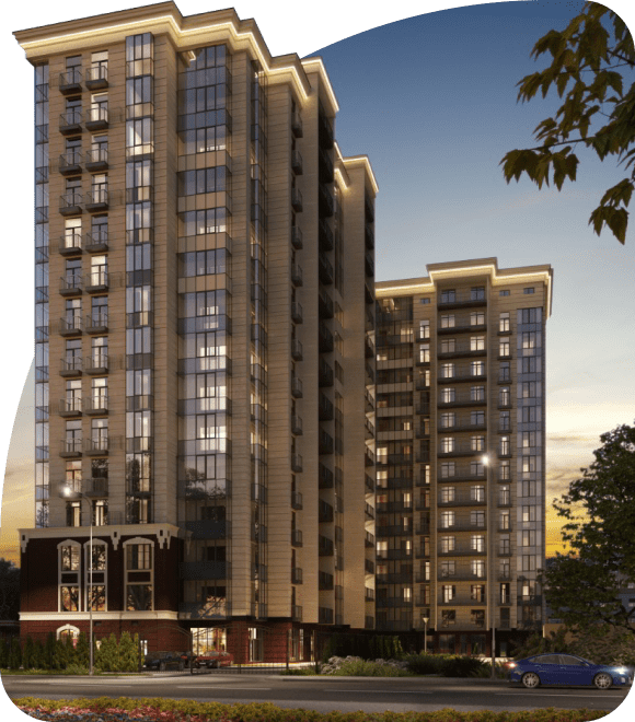 Cum să Închizi Mai Multe Tranzacții în Imobiliare