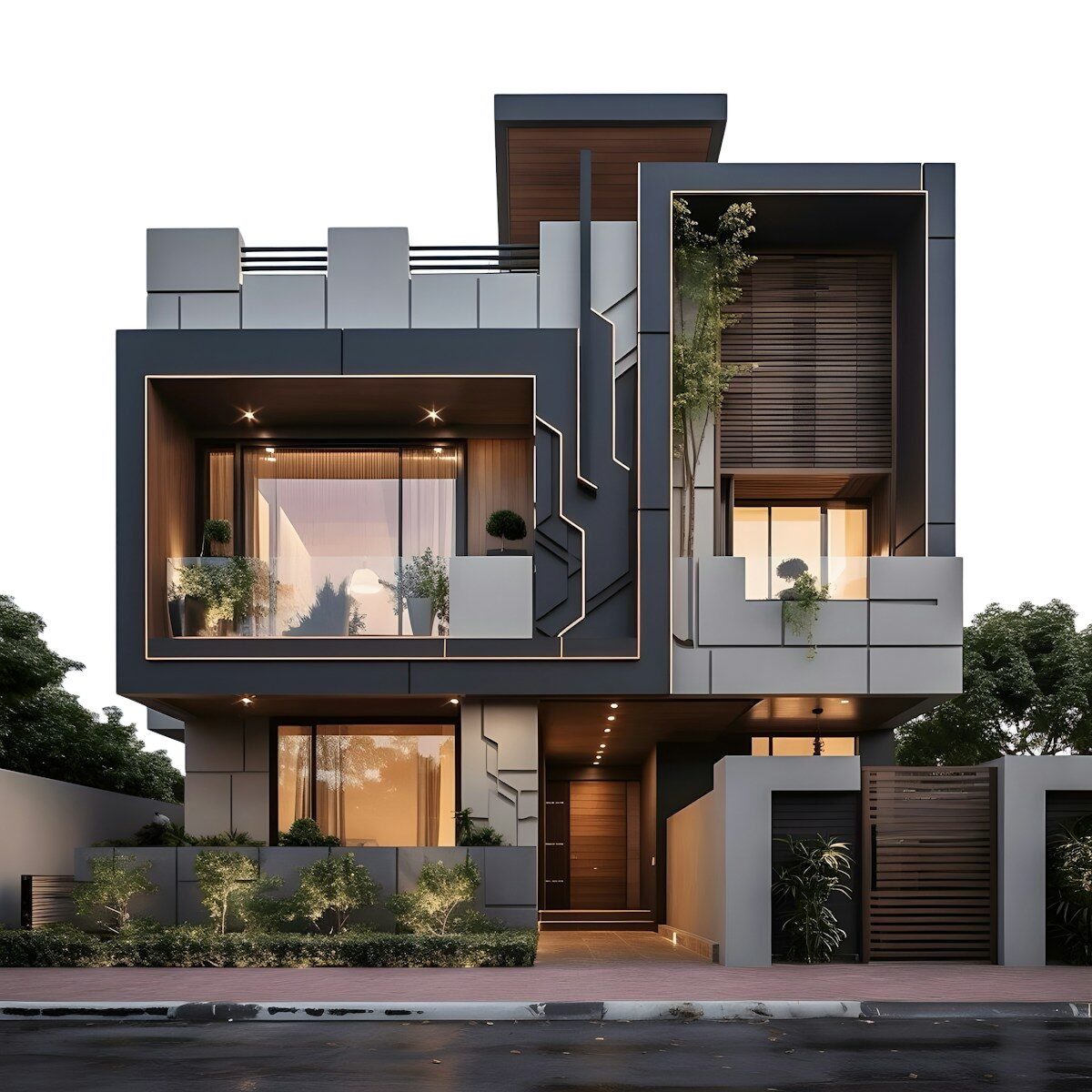 Cum să Închizi Mai Multe Tranzacții în Imobiliare