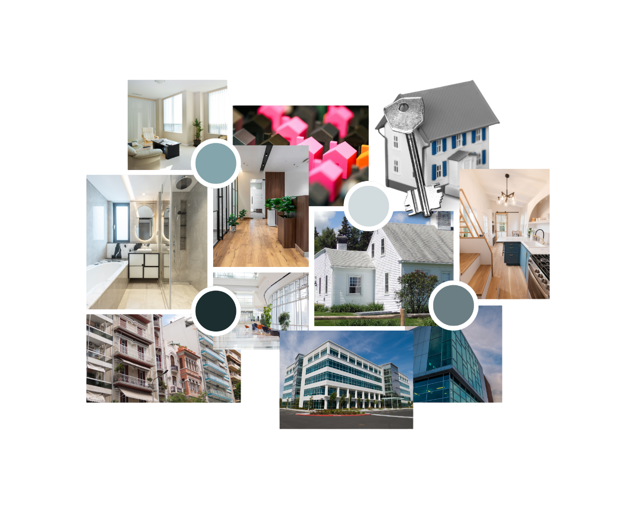 Cum să Închizi Mai Multe Tranzacții în Imobiliare