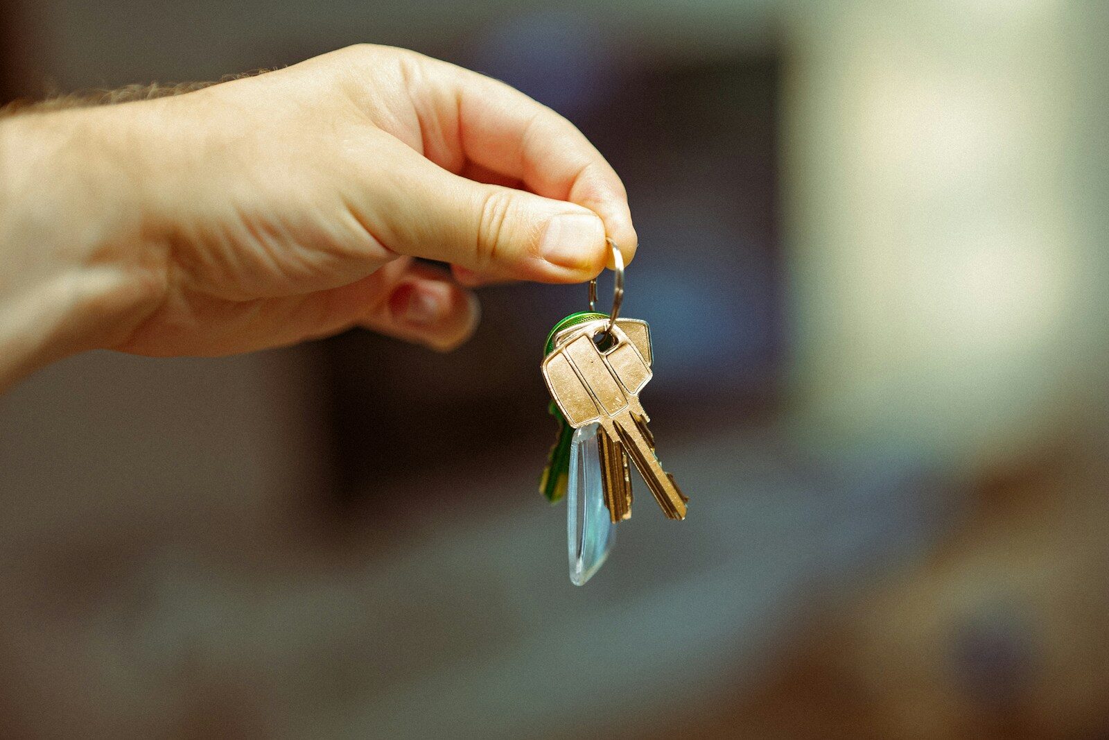 Cum să Închizi Mai Multe Tranzacții în Imobiliare
