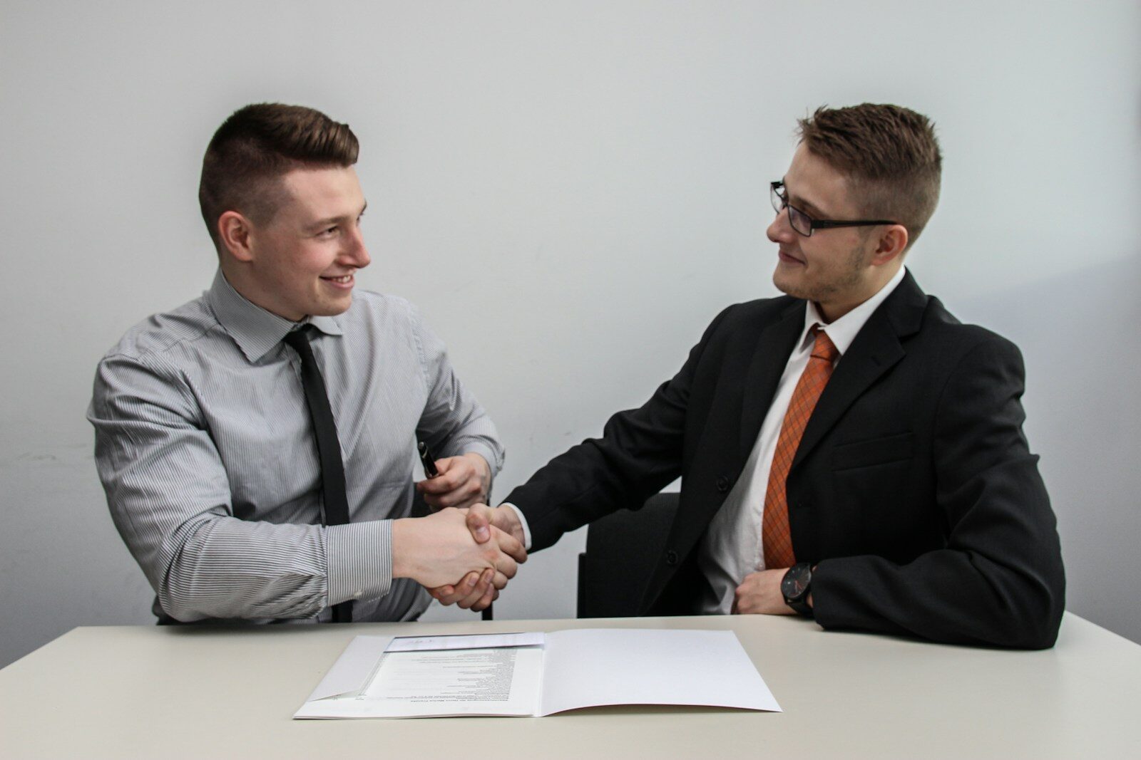 Cum să Închizi Mai Multe Tranzacții în Imobiliare