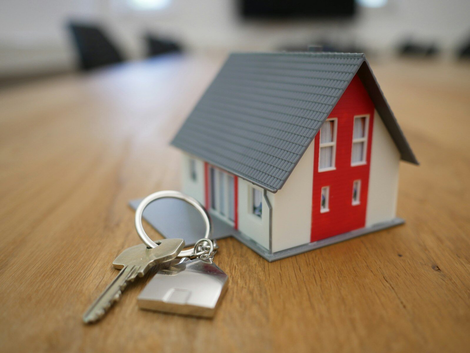Cum să Închizi Mai Multe Tranzacții în Imobiliare