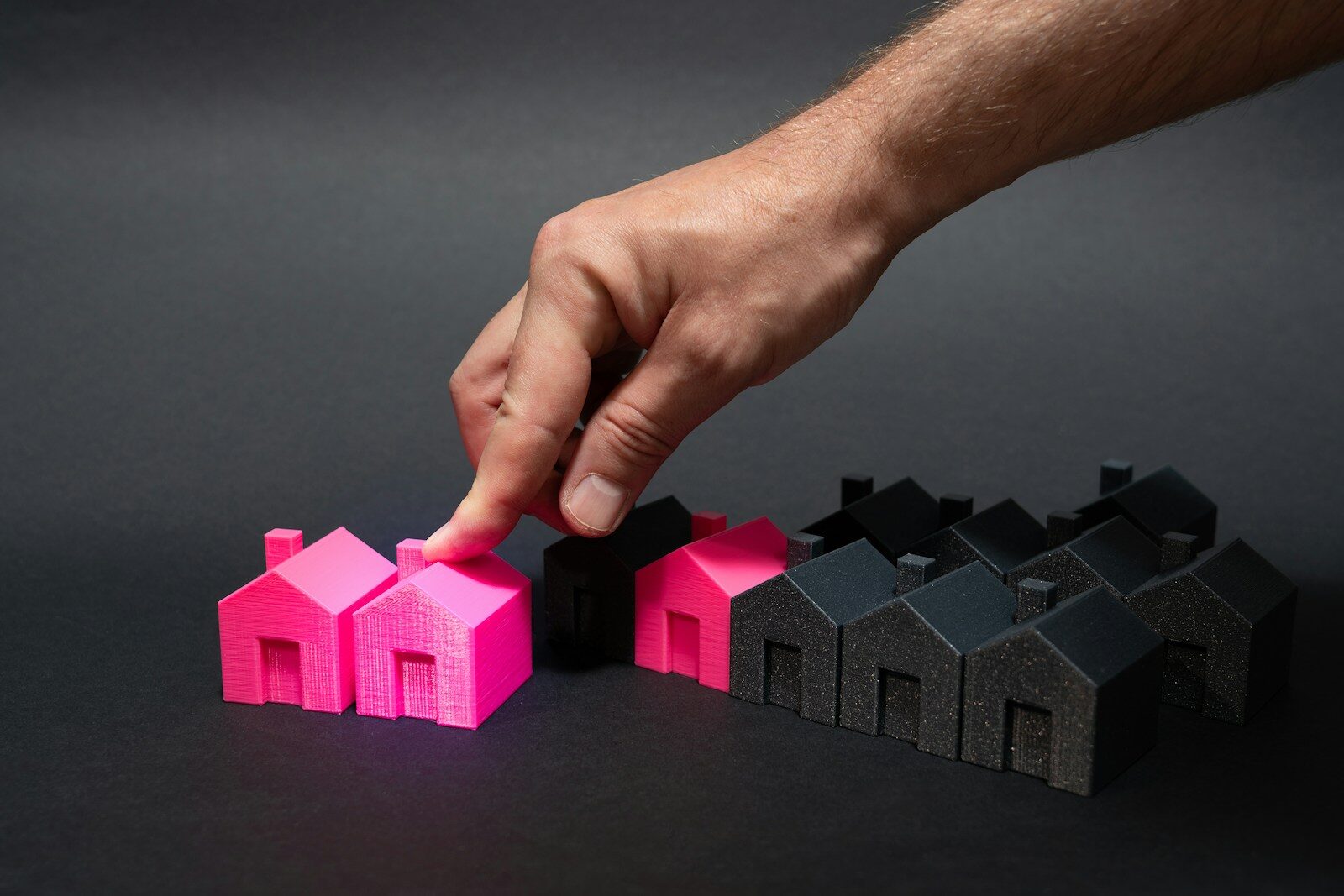 Cum să Închizi Mai Multe Tranzacții în Imobiliare
